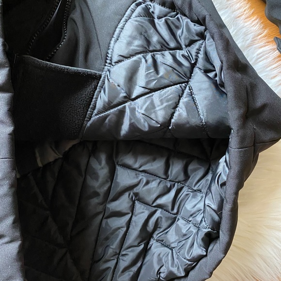 Weatherproof Stretch Tech winter jacket - Picture 12 of 15